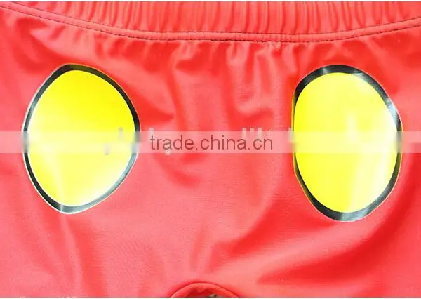 Wholesale Kids Swimwear for Boys Outdoor Kids Swimwear Models photo-4