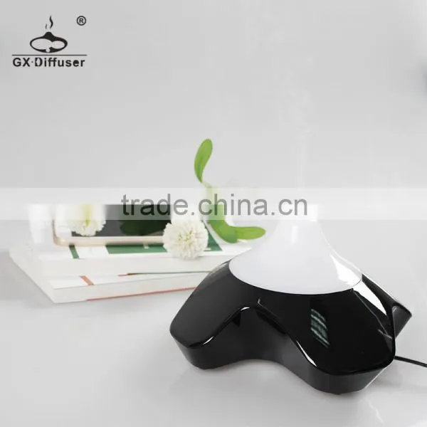 GX DIFFUSER Air Diffuser Fea Aroma Diffuser photo-5