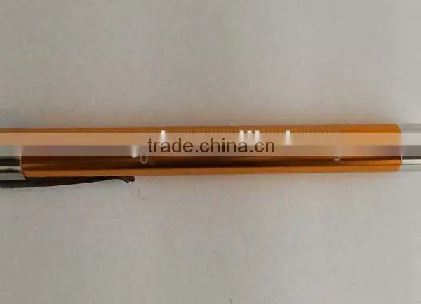 Upgrade Medical Ophthalmic Led Pen Torch Light photo-5