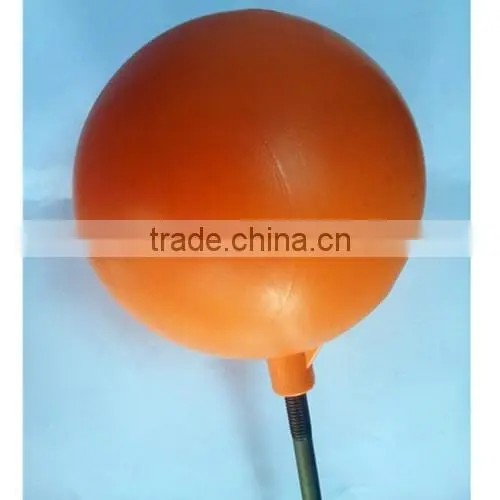 Good Quality Air Compressor Check Valve Safety photo-2