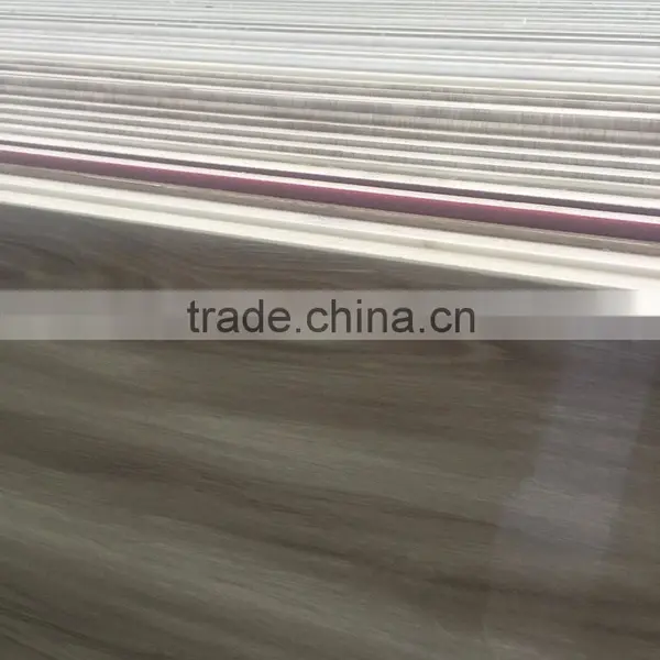 12mm 16 mm 18mm High Glossy Surface MDF Board photo-4