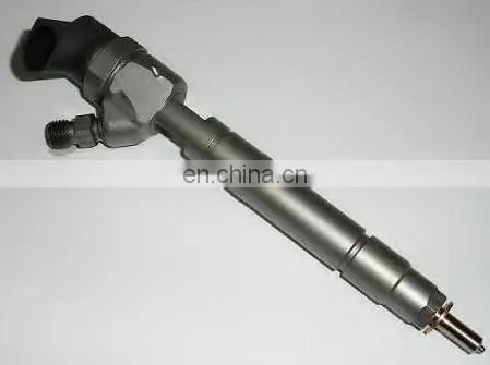 Fuel Injector 0445 120 182 Bos-ch Original In Stock Common Rail Injector 0445120182 photo-2
