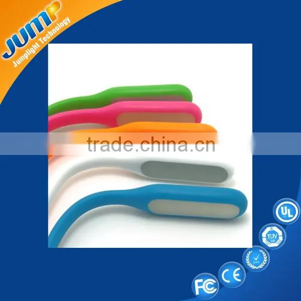 Exquisite Design Good Price Usb Controlled Led Strip Light photo-2