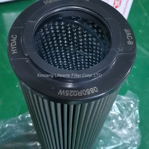 2055604 Hydac Filter Element 0850R025W/HC photo-3