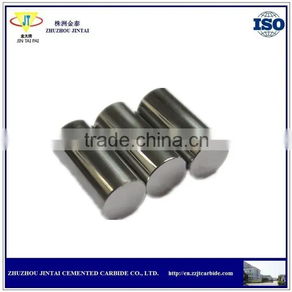 Semifinished Product Tungsten Carbide Die photo-3