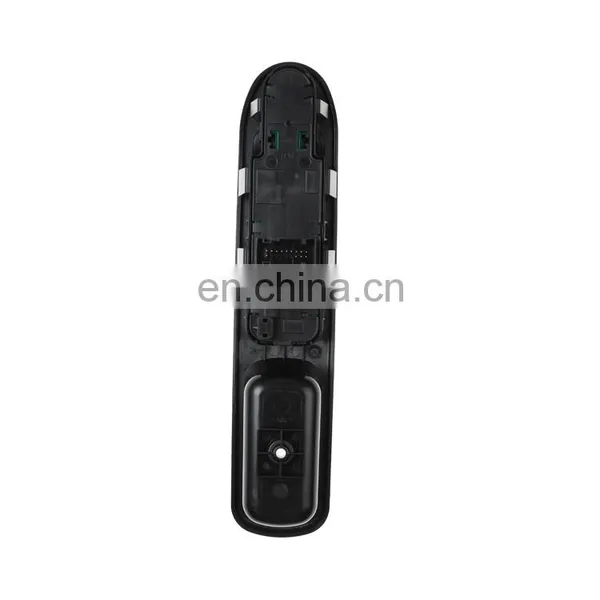 100028713 6554.QA Power Window Switch Price for Peugeot 207 207SW 207CC 06-12 photo-2