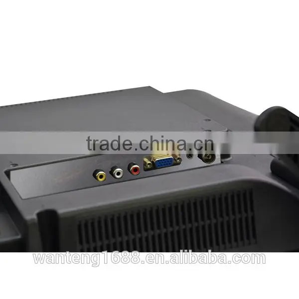 32 Inch China Led Tv Price,Flat Screen Television Full HD 1080p With USB/VGA Quality Choice photo-6