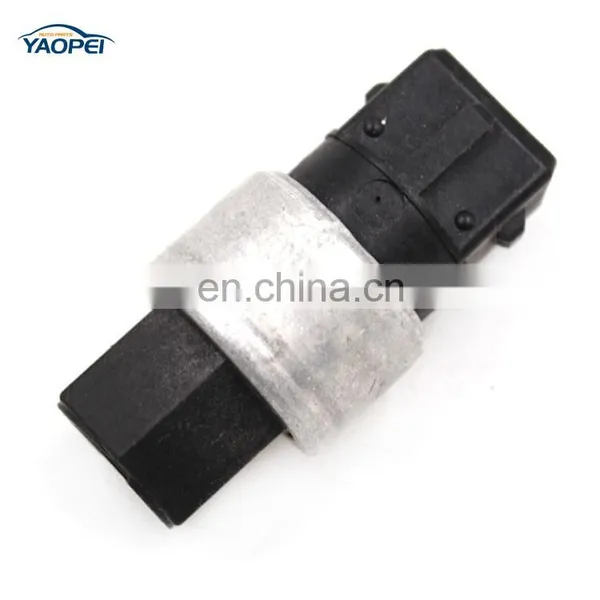 Wholesale Price AC Pressure Sensor 31332642 For Volvo C30 C70 S40 V50 photo-2