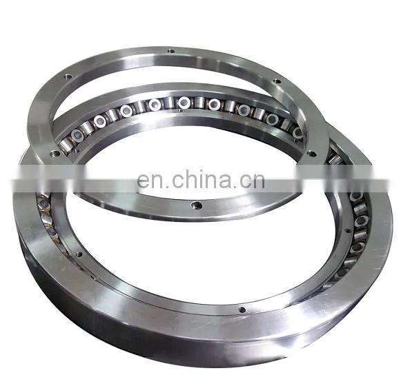 Machine Tools JXR637050 Cross Tapered Roller Bearings photo-4