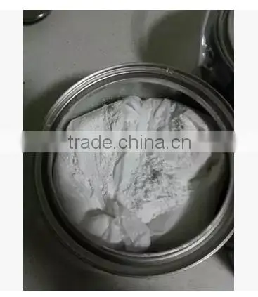 Safety Nano Lead Coating Powder photo-5