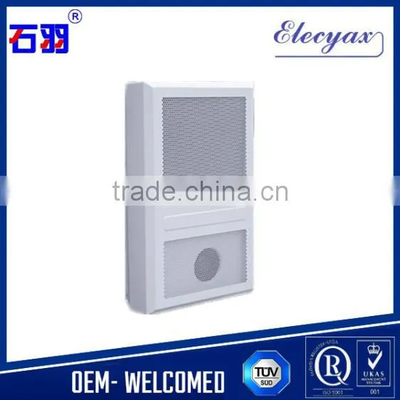 48VDC Air Conditioner for Telecom Enclosure/enclosure Type Air Conditioning 600W photo-2