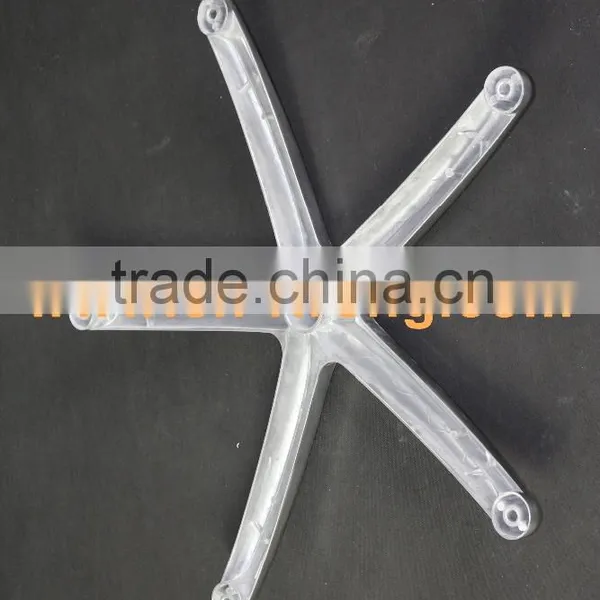 350 Metal Chair Base Without Pulleys photo-5