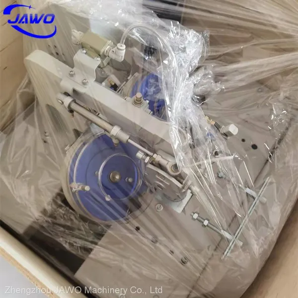 Rhinestone Hotfix Machine Setting Hot Fix Rhinestone Machine With Lowest Price photo-3