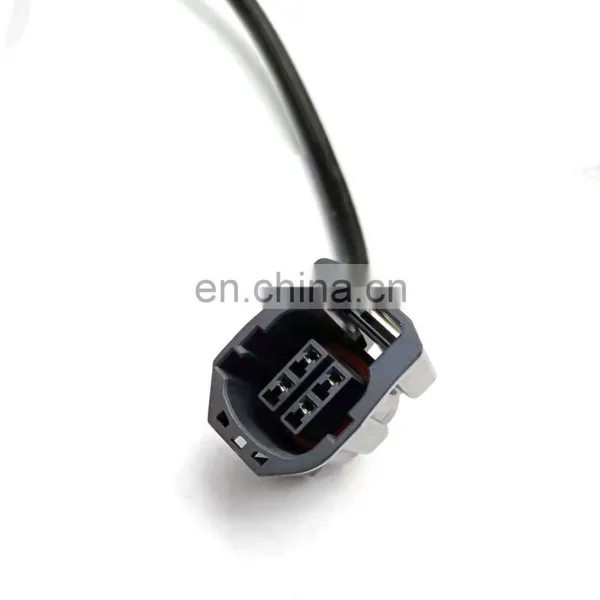 ZJ39-18-861A ZJ39-18-861 Factory Price O2 Oxygen Sensor for Mazda photo-2