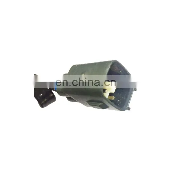 Factory Rear Oxygen Sensor Lambda For Toyota Camry 89465-33450 photo-2