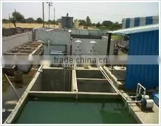 EFFLUENT TREATMENT PLANT photo-3
