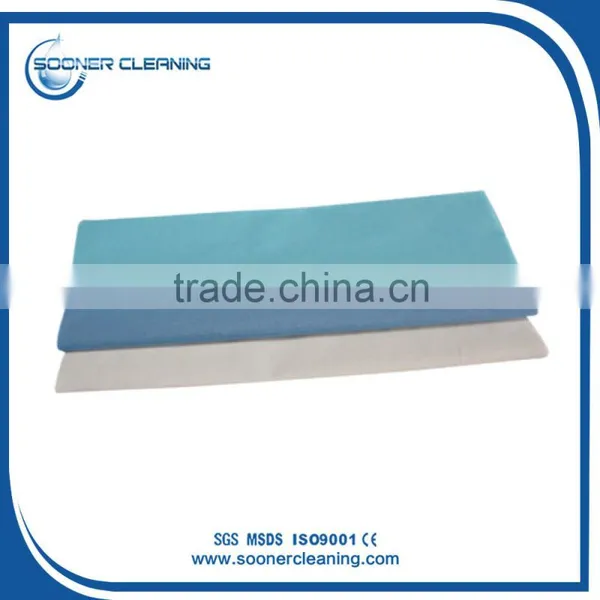 Automatic SMT Printer Wipe Cloth Roll photo-6