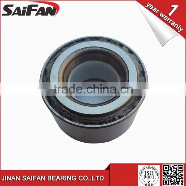 DU45900054/51 Wheel Bearing Replacement 4T-CRI-0966 Hub Bearing photo-3
