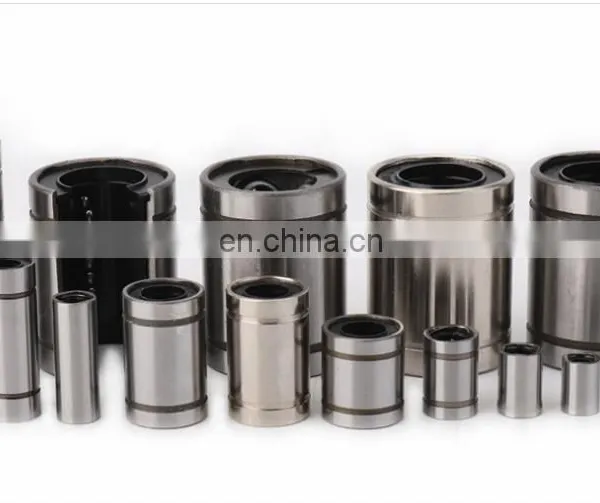 Linear Bearing LM8UU for 3D Printer photo-3