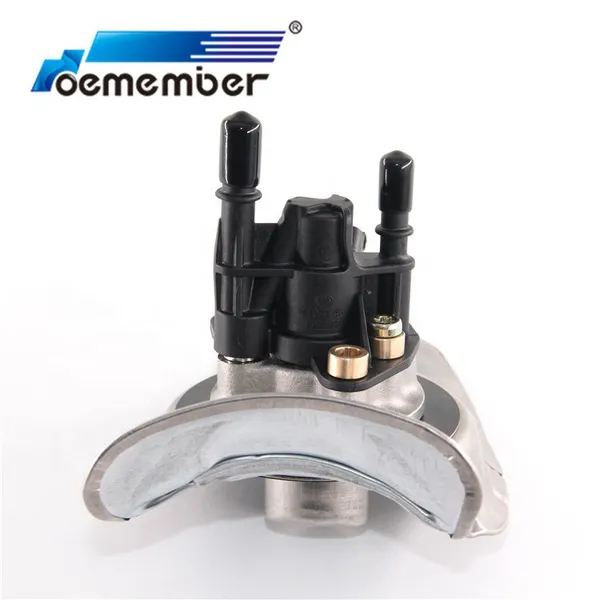 0444023019 0444028008 0444023048 0444023008 0444023053 21574984 Truck Parts Adblue Pump Urea Nozzle for Volvo for Renault photo-3