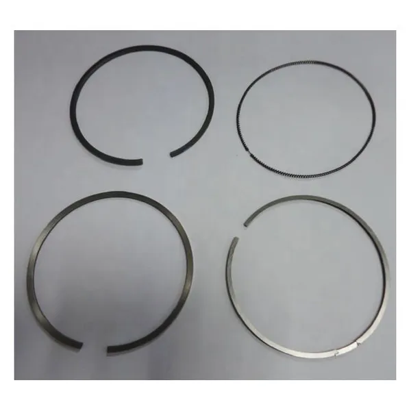UPRK0005 Engine Piston Ring for Perkings