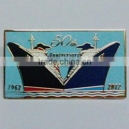 Metal Lapel Pins Epola Lapel Pins Custom Lapel Pins Manufacturers China photo-2