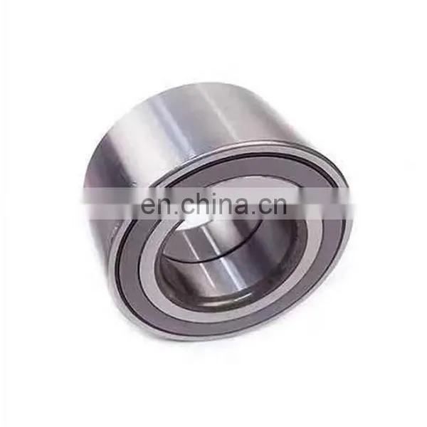 43*82*45 9036943008 Hub Bearings For Car Avensis Minivan Camry Sedan Camry Station Wagon Camry Sedan