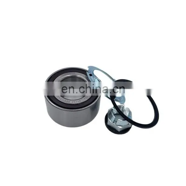 37*72*37cm Wheel Bearing Kit VKBA3991 7701207677 for LOGAN (LS_) 1.4 MPI LPG (LS0C) 02.2006- 75 hp 1.4 l. photo-5