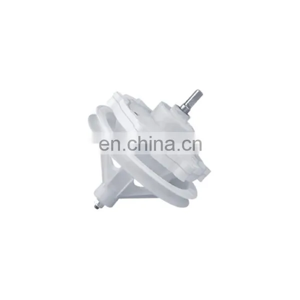 9*9 L:30,5mm T.L:39mm T.N:33mm PN.H:17mm caixa de engrenagens do redutor de velocidade de seis furos, caixa de engrenagens da máquina de lavar roupa photo-4
