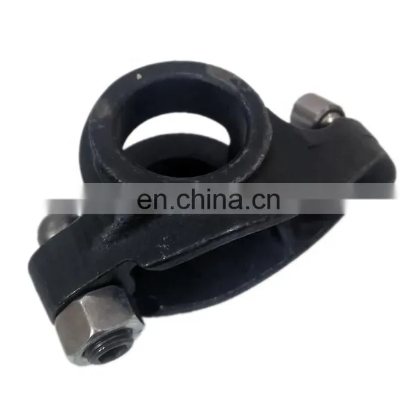 QSL QSC Diesel Engine Part Valve Rocker Arm 4995630 3964796 3942748 4995633 Rocker Lever photo-3