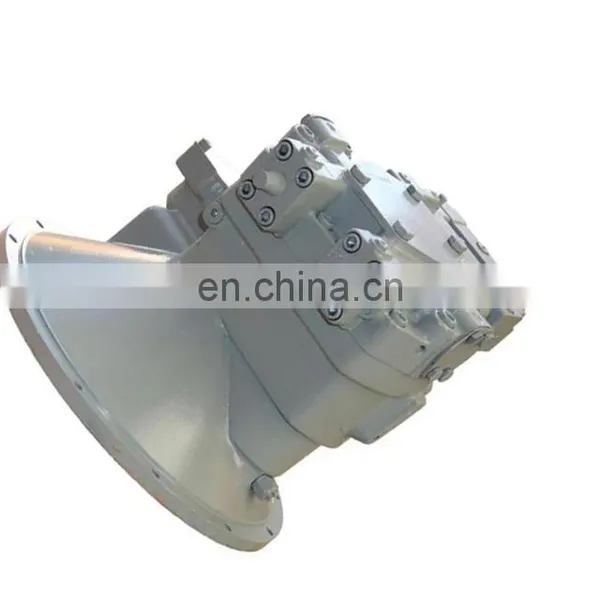 Supply Construction Machinery Parts Piston Main Pump A8VO200LA1KH2