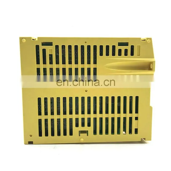 In Stock Fanuc Drive I/O Module A02B-0303-C205 photo-3