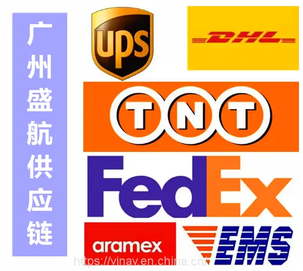 Guangzhou global express delivery services,Courier service,Transborder logistics service, Express dedicated line,Freight dedicated line,Freight to Amazon FBA services,DHL, ARAMEX, EMS, UPS, FEDEX, TNT service