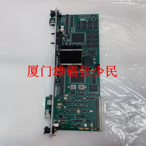 ABB MPRC086444-005 photo-4