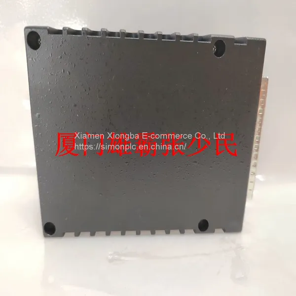 GE IS220PVIBH1A 336A4940CSP16 photo-5