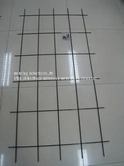 Garden Trellis,plant Support