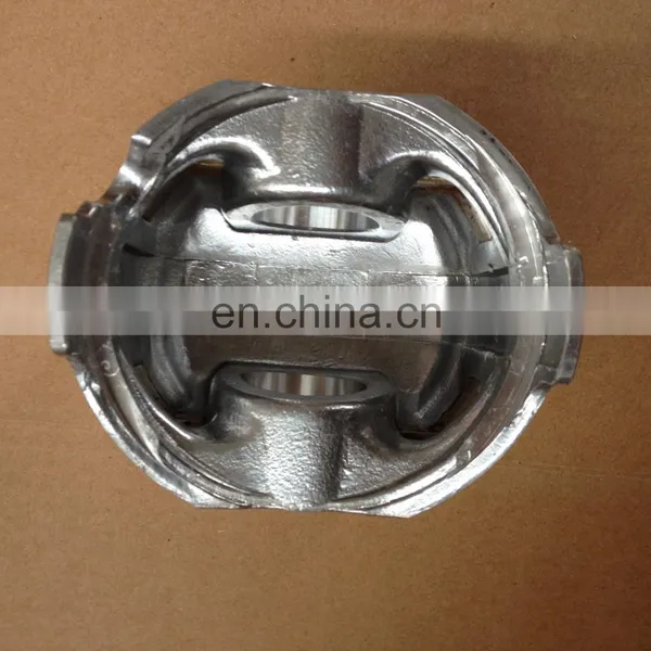 Excavator Parts Cylinder Piston 172-3280 3408E Engine photo-2