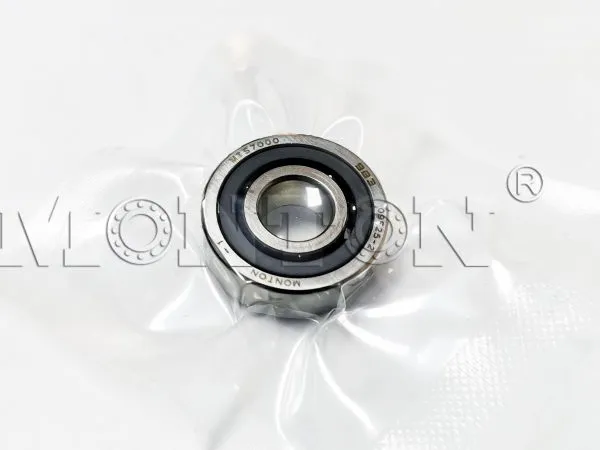 Mts6320ptsn Low Temperature Bearing for Cryogenic Pump photo-4