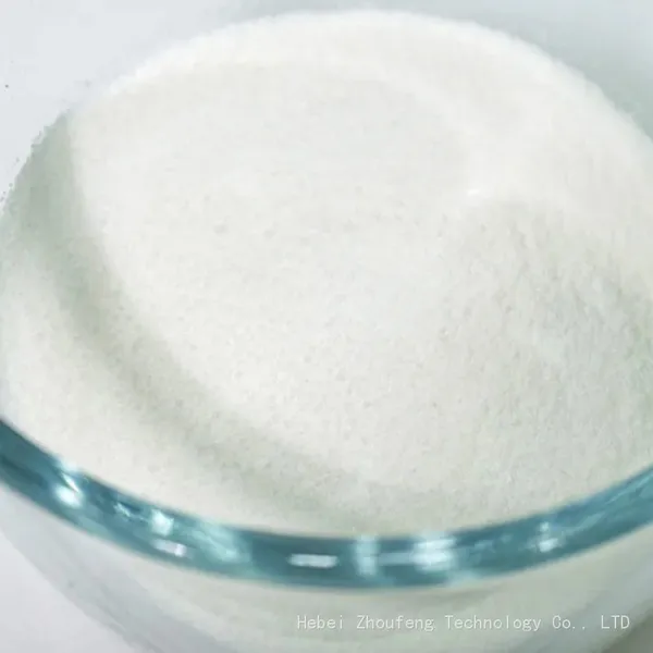 CAS 71868-10-5 2-methyl-1 -[4-methylthiophenyl] -2-morpholine Propane-2-one Used as an Initiator in Photocuring Materials photo-4