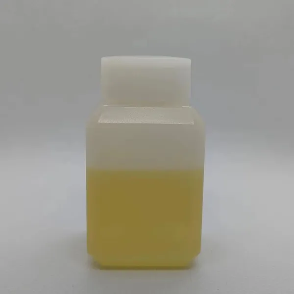 SPN Additive Runlube 8230 CAS: 6931-384-6 4-Methyl-2-Pentanol and Diphosphorus Pentasulfide, Propoxylated, Esterified With Diphosphorus Pentaoxide, and Salted by Amines, C12-14-Tert-Alkyl photo-2