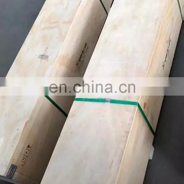 Hydraulic Cylinder 803070938 / XGYG01-147B XCMG Wheel Loader Turning Hydraulic Cylinder LW1200K LW1210K Parts Xcmg Hydrocylinder photo-5