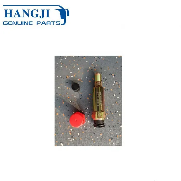 1096208007-303 electrical speed odometer sensor golden dragon  higer bus odometer sensor