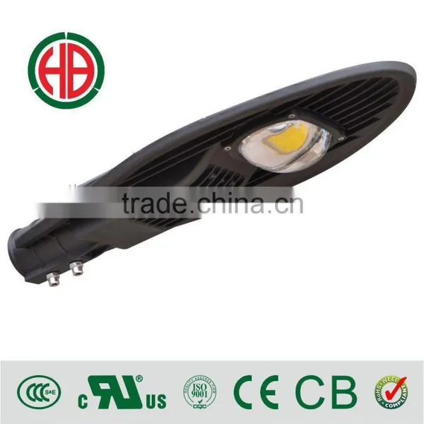 LED Street Light photo-5