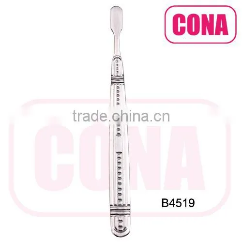 Stainless Steel Ear Cleaning Ear Pick