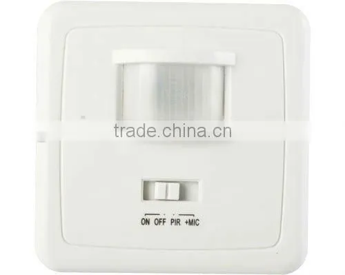 Sensor Measuring Body Temperature Sensor photo-3