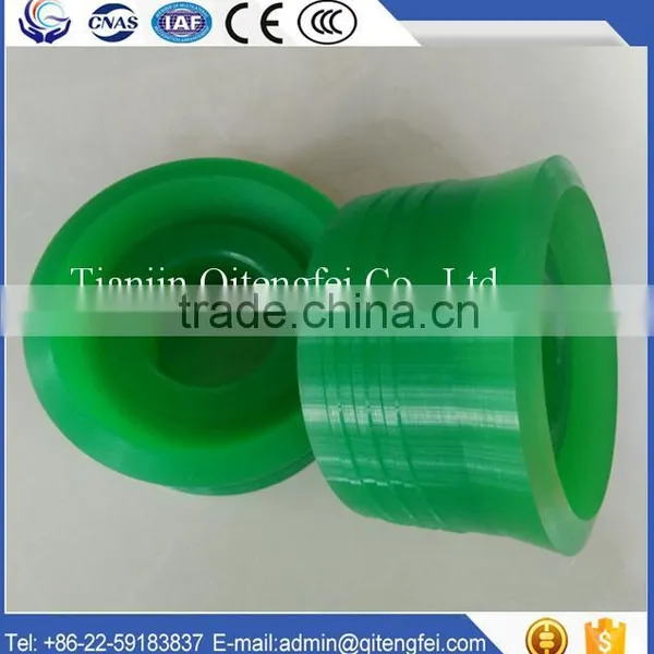 Piston For Concrete Boom Pump Truck For Australia and Indonesia photo-6
