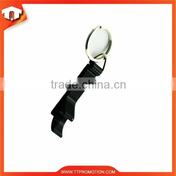 2015 Hot Selling Custom Bottle Opener Keychain photo-2