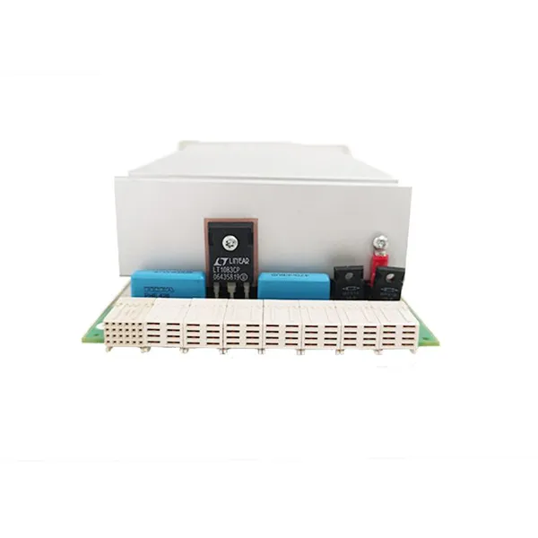 SR3000 2SR40700 Support Switch Operation/remote Control 369-HI-0-0-0-0-0-E photo-5