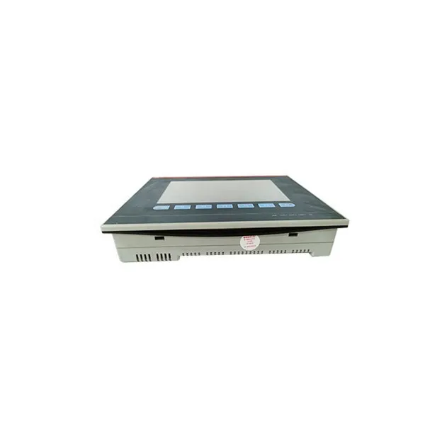 1SVR040006R0100 Convertisseur pour mesurer les valeurs RMS du courant NIMP01 photo-2