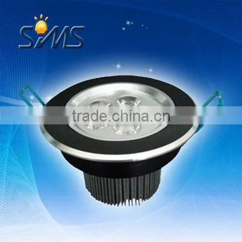 LED Ceiling Light